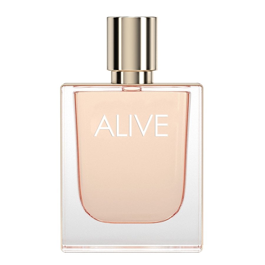 Hugo Boss Alive EDP