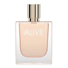 Hugo Boss Alive EDP