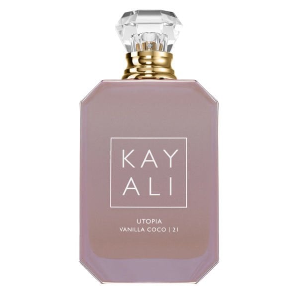 Kayali Utopia Vanilla Coco | 21