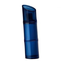 Kenzo Homme EDT Intense