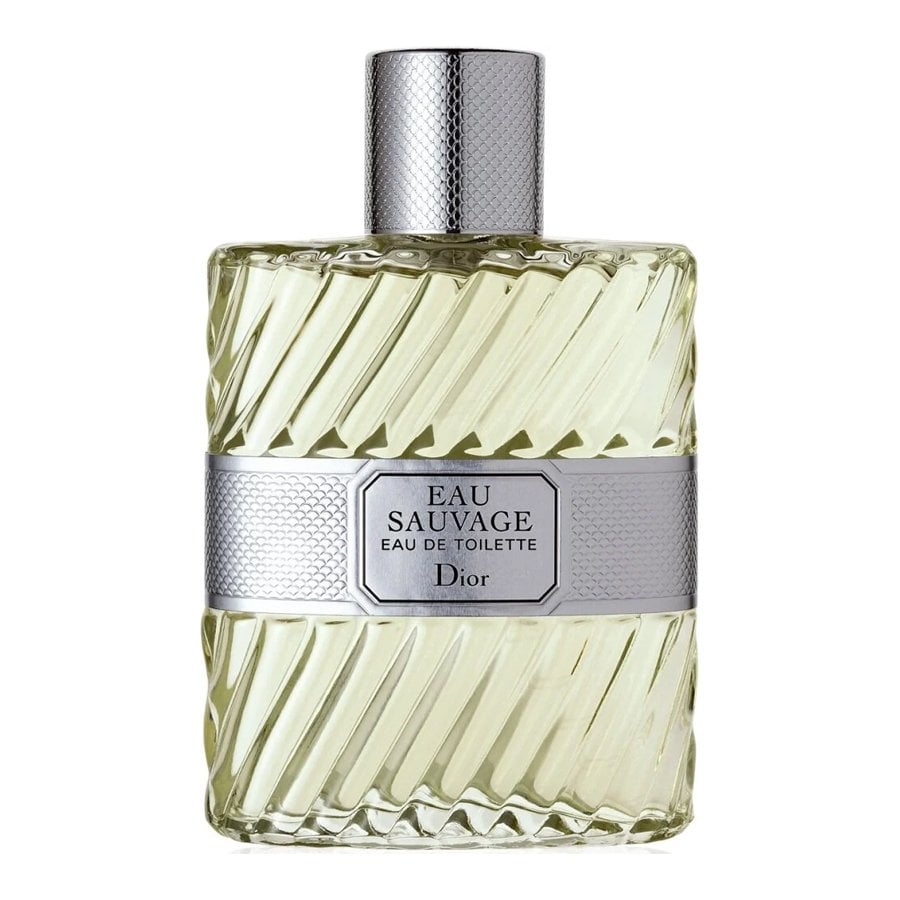 Dior Eau Sauvage EDT