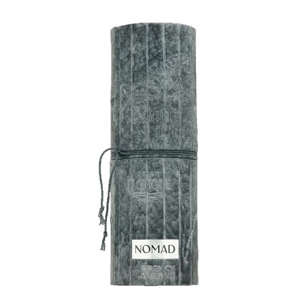 French Avenue Nomad Extrait de Parfum 10 ML