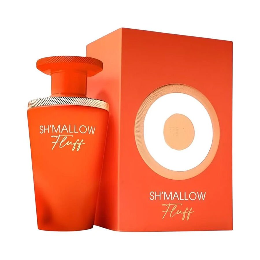 French Avenue Sh'mallow Fluff EDP 100 ML