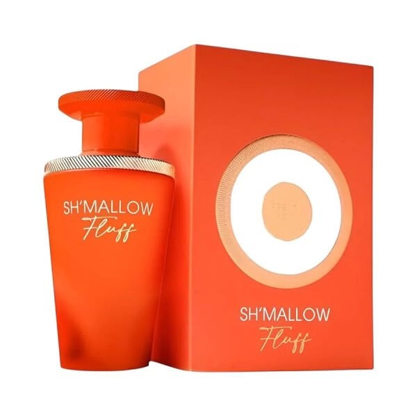 French Avenue Sh'mallow Fluff EDP 100 ML