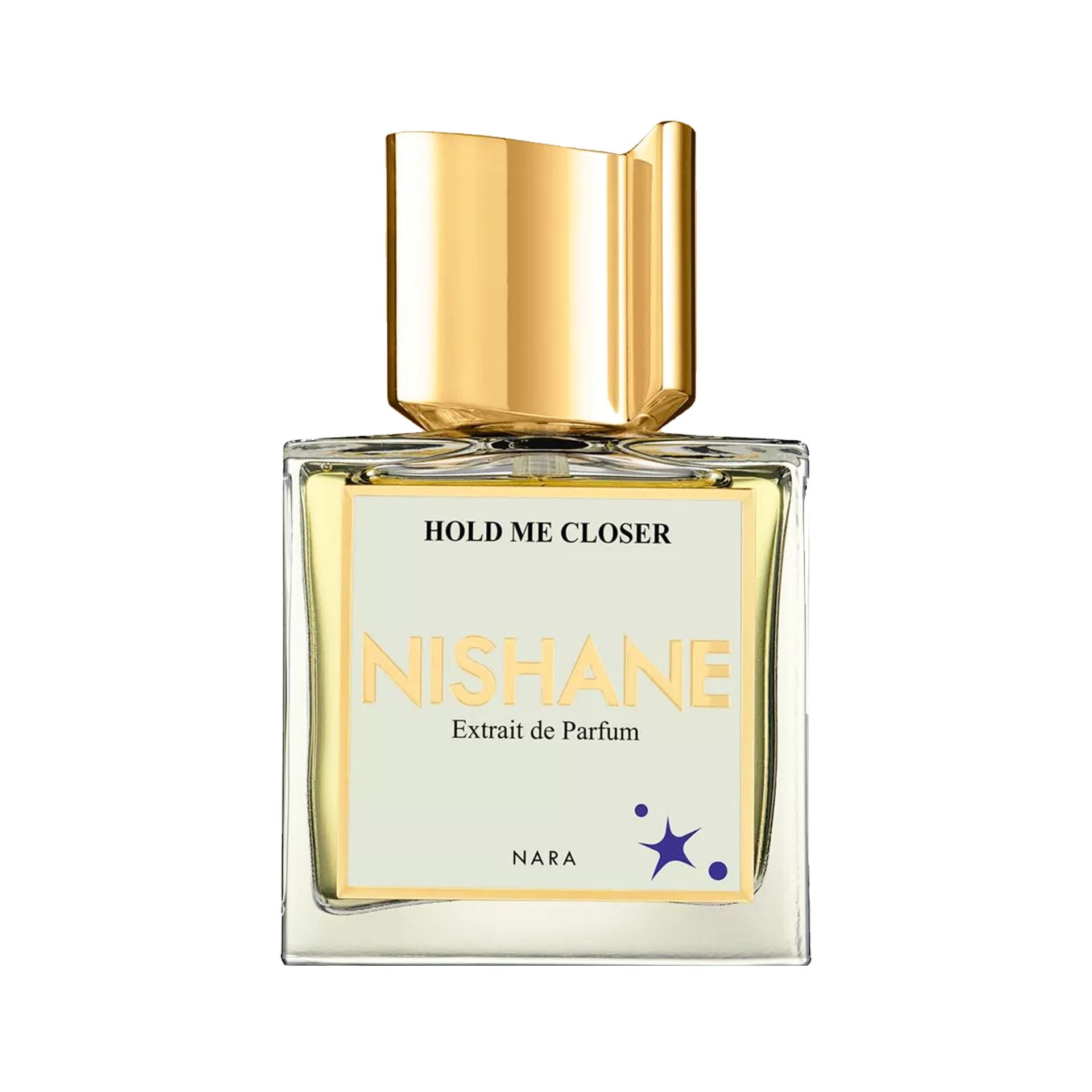 Nishane Hold Me Closer Extrait de Parfum