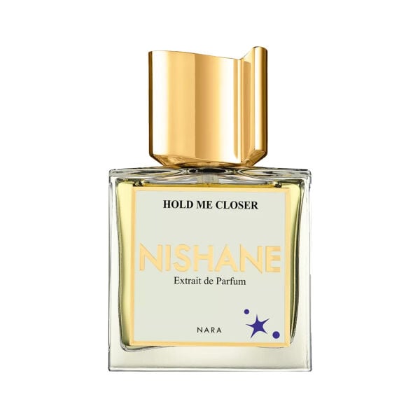 Nishane Hold Me Closer Extrait de Parfum