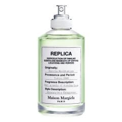 Maison Margiela Replica Matcha Meditation 10 ML