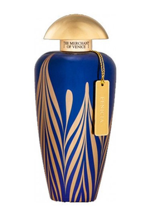 The Merchant of Venice Fenicia EDP