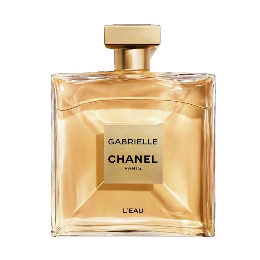 Chanel Gabrielle L'Eau EDT