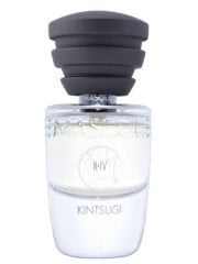 Masque Milano Kintsugi