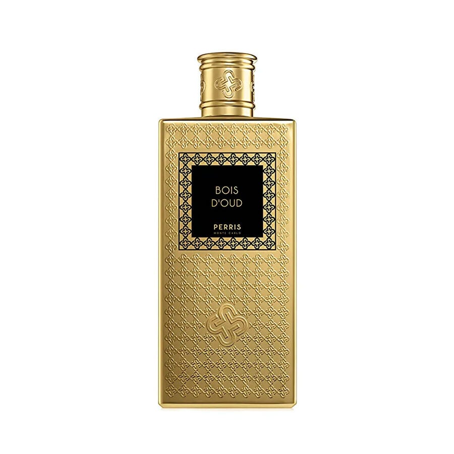 Perris Monte Carlo Bois D'Oud