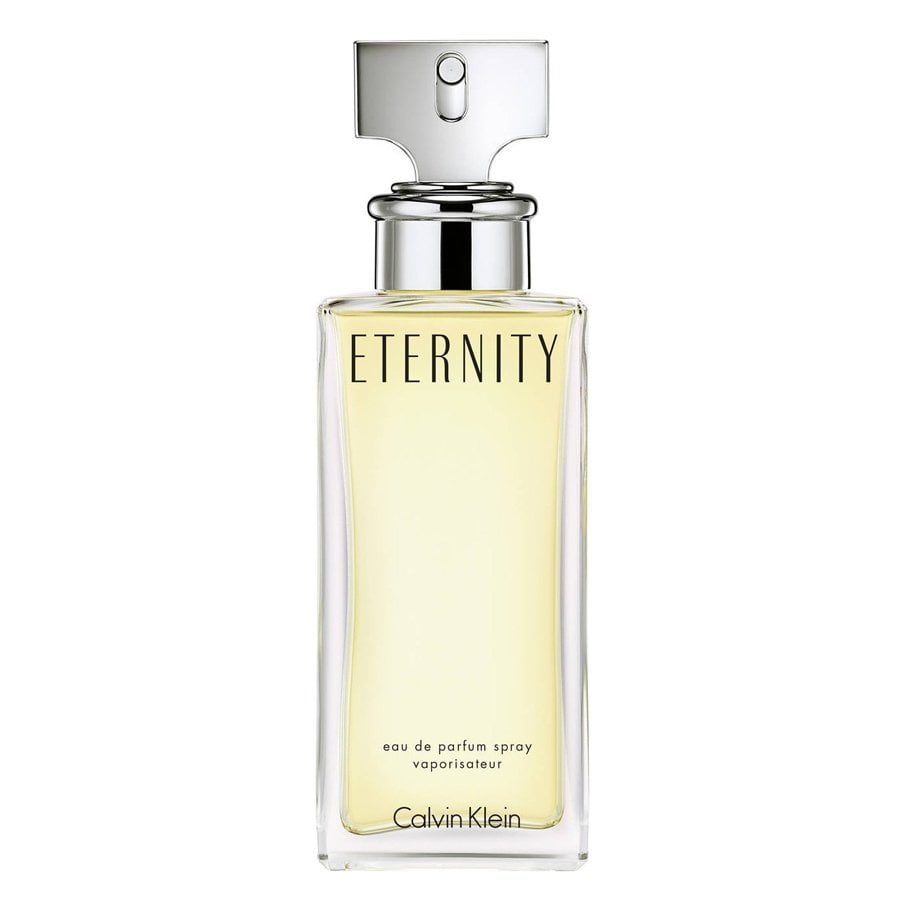 Calvin Klein Eternity EDP