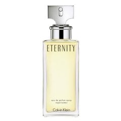 Calvin Klein Eternity EDP
