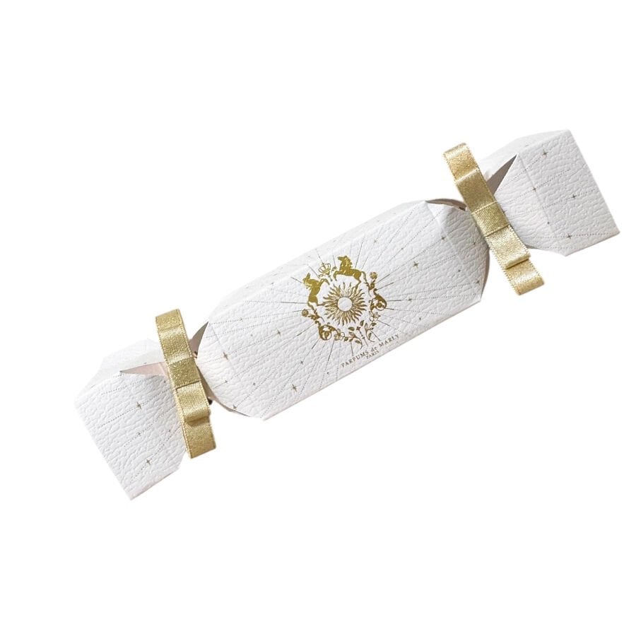 Parfums de Marly 2x5 ML Mini Set