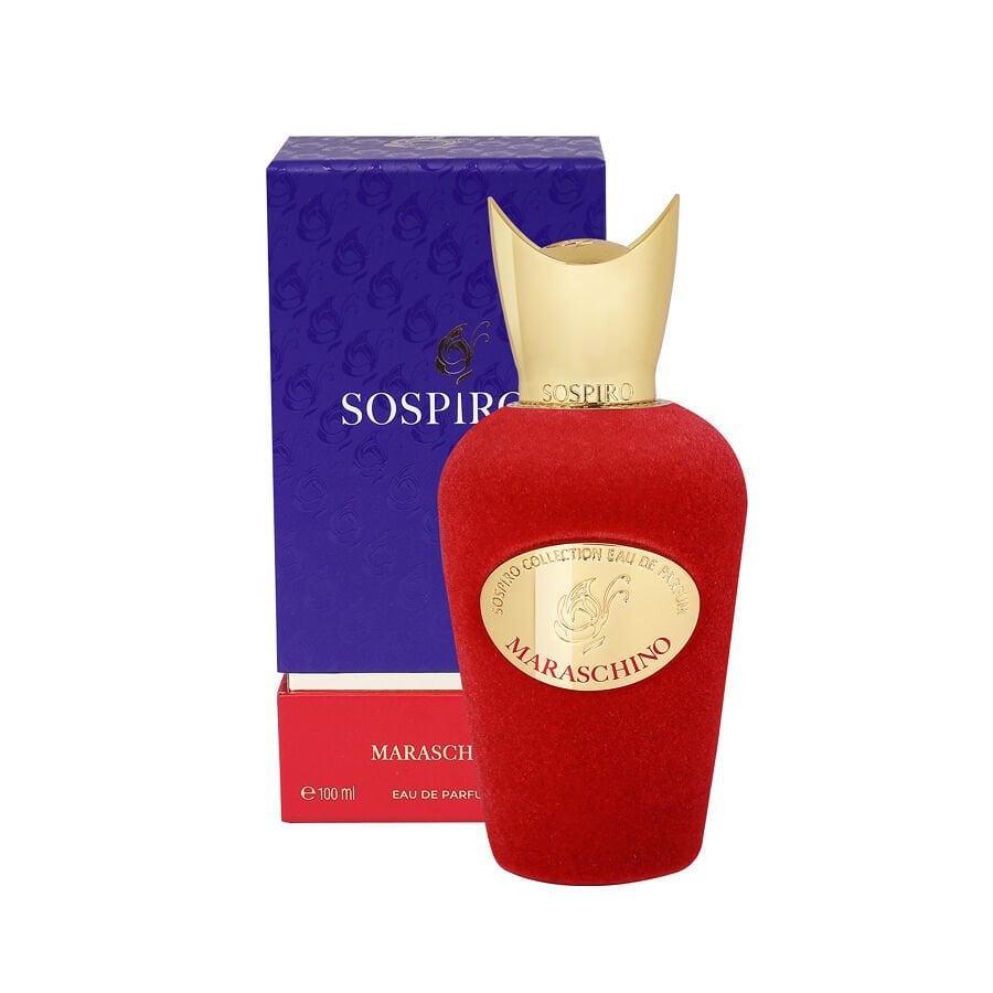 Sospiro Maraschino 100 ML