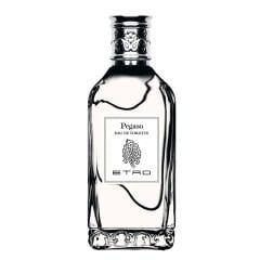 Etro Pegaso EDT 10 ML