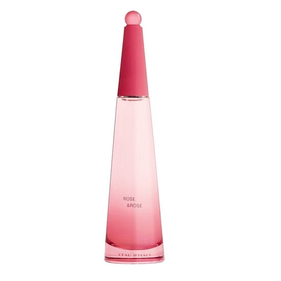 Issey Miyake L'eau d'Issey Rose & Rose EDP