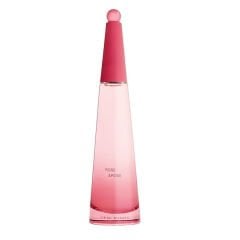 Issey Miyake L'eau d'Issey Rose & Rose EDP