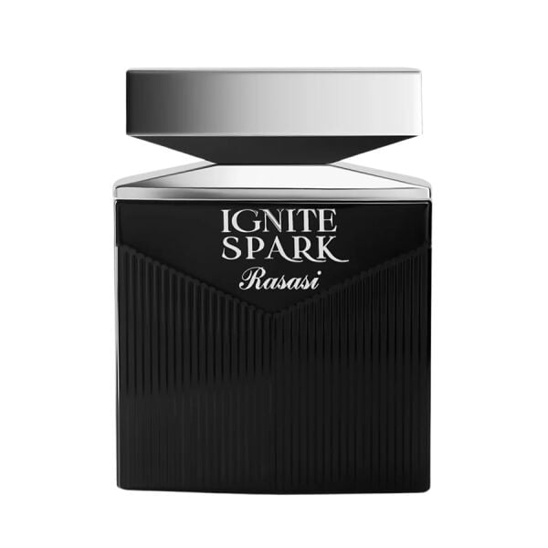 Rasasi Ignite Spark EDP