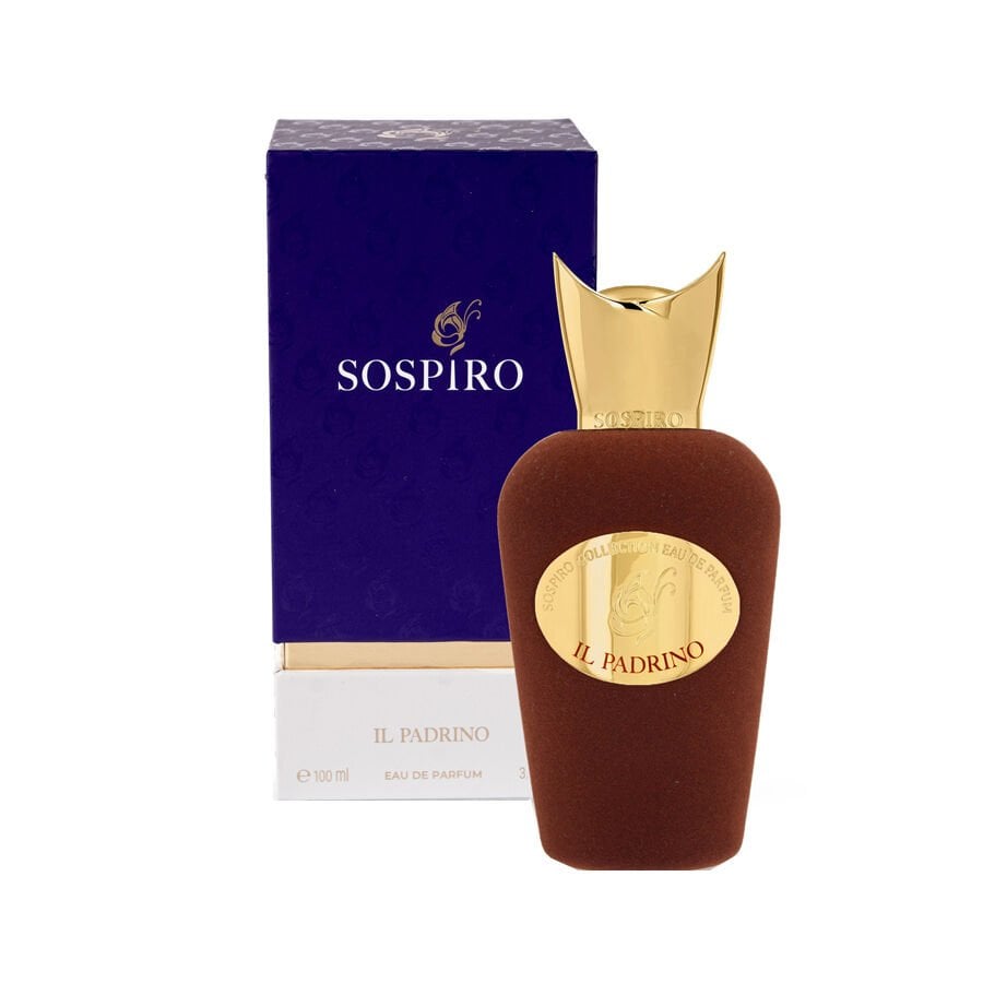 Sospiro IL Padrino 100 ML