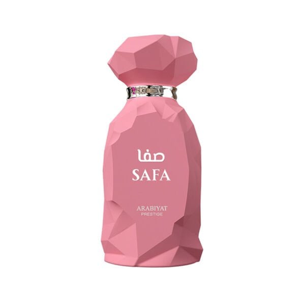 Arabiyat Prestige Safa EDP