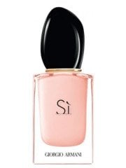 Armani Si Fiori EDP