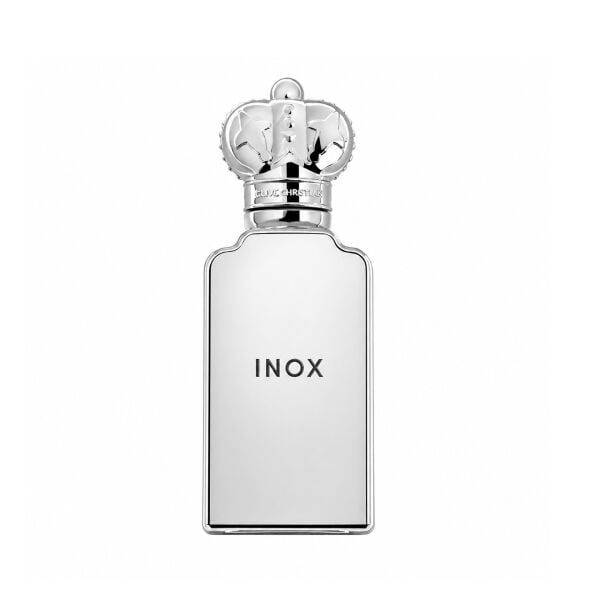 Clive Christian Inox