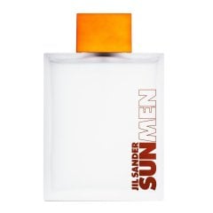 Jil Sander Sun Men EDT