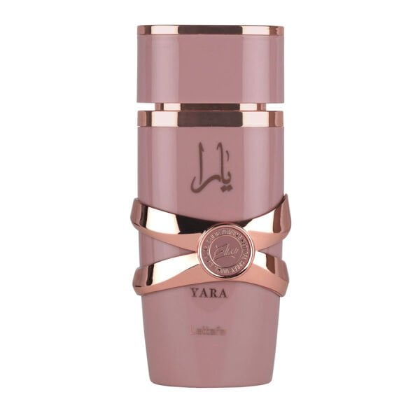 Lattafa Yara Elixir 10 ML