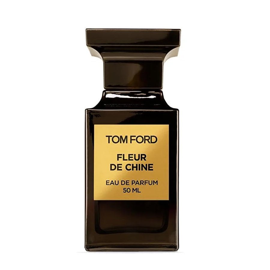 Tom Ford Fleur de Chine