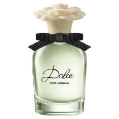 Dolce & Gabbana Dolce EDP