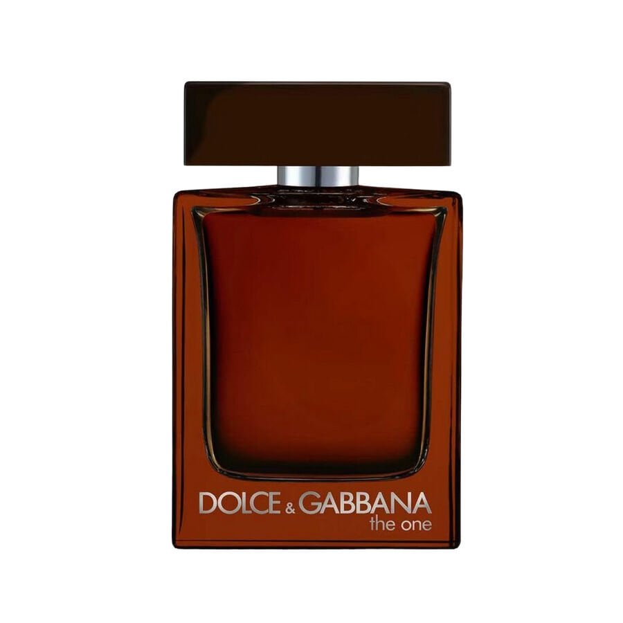 Dolce & Gabbana The One Pour Homme Parfum