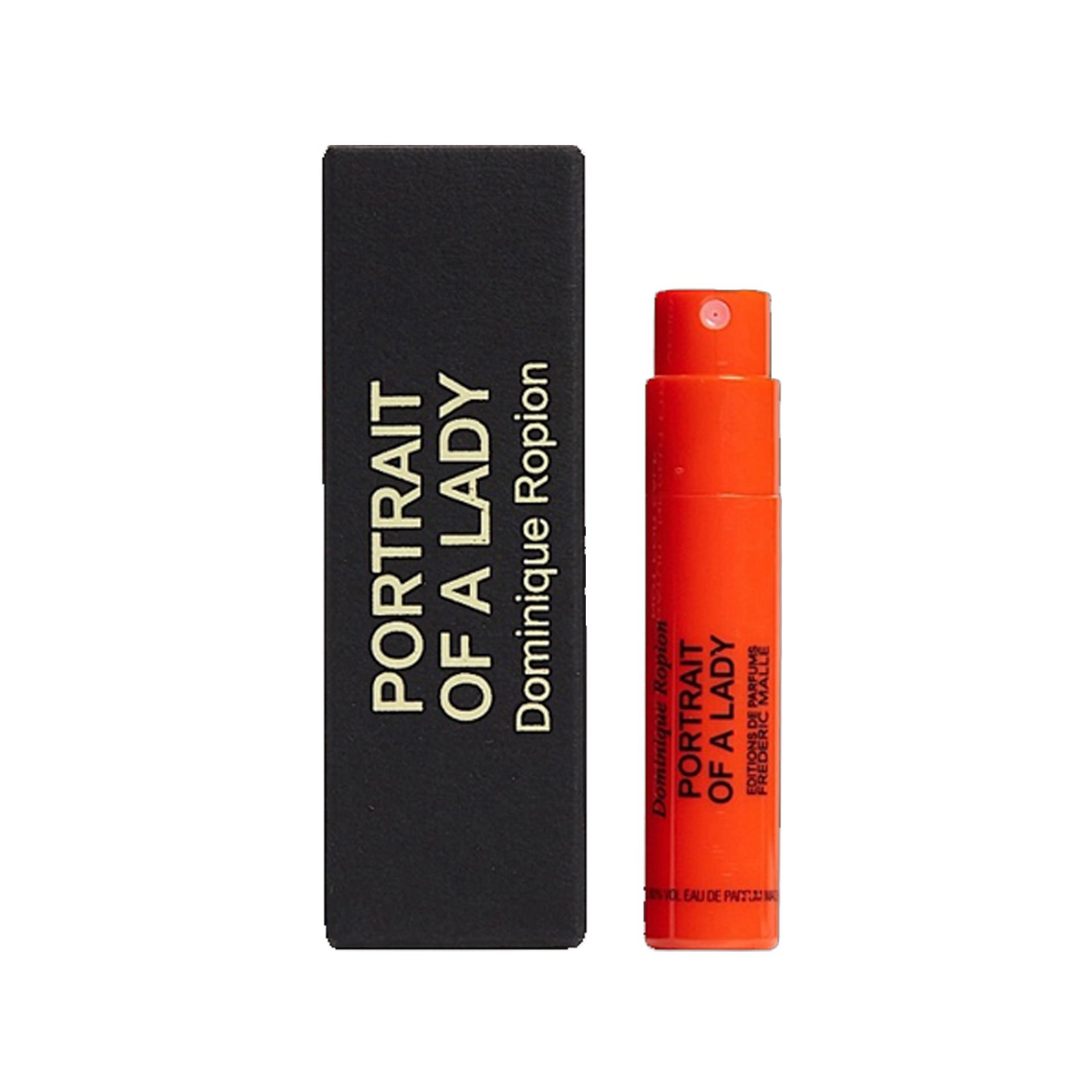 Frederic Malle Portrait of a Lady 1.2 ML Deluxe