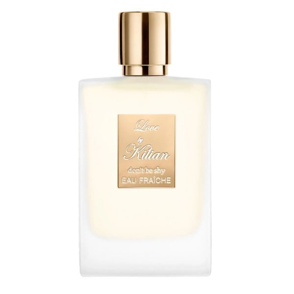 Kilian Love Don't Be Shy Eau Fraiche