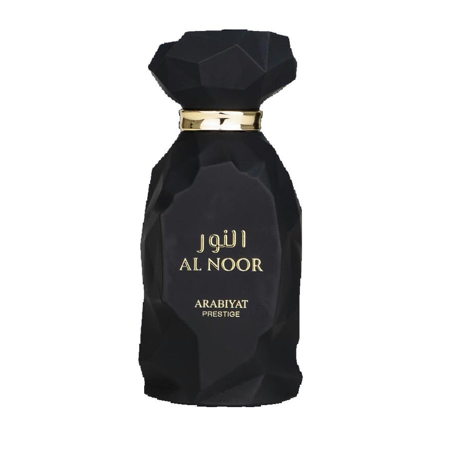 Arabiyat Prestige Al Noor EDP