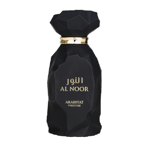 Arabiyat Prestige Al Noor EDP
