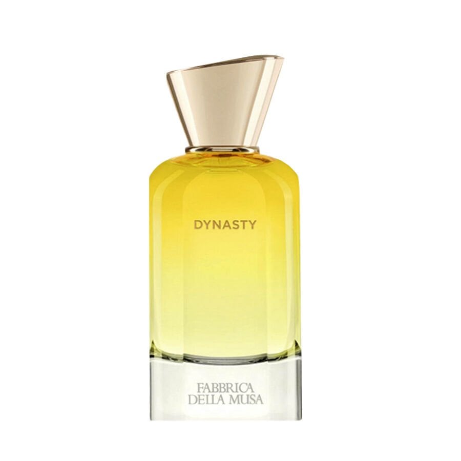 Fabbrica Della Musa Dynasty Extrait de Parfum 10 ML