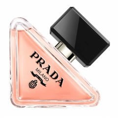 Prada Paradoxe EDP