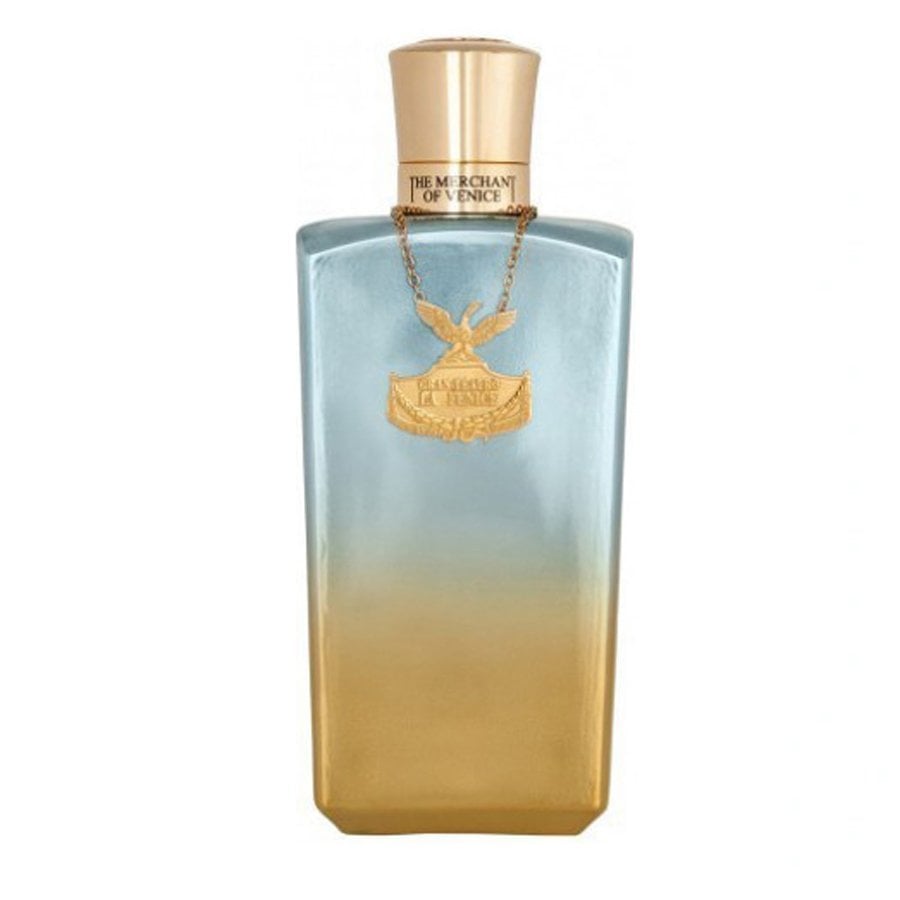 The Merchant of Venice La Fenice Pour Homme EDP