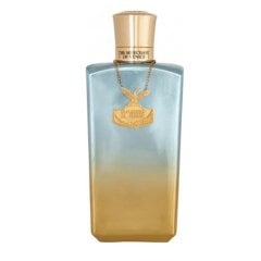 The Merchant of Venice La Fenice Pour Homme EDP