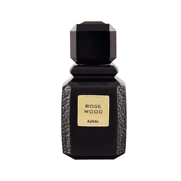 Ajmal Rose Wood EDP