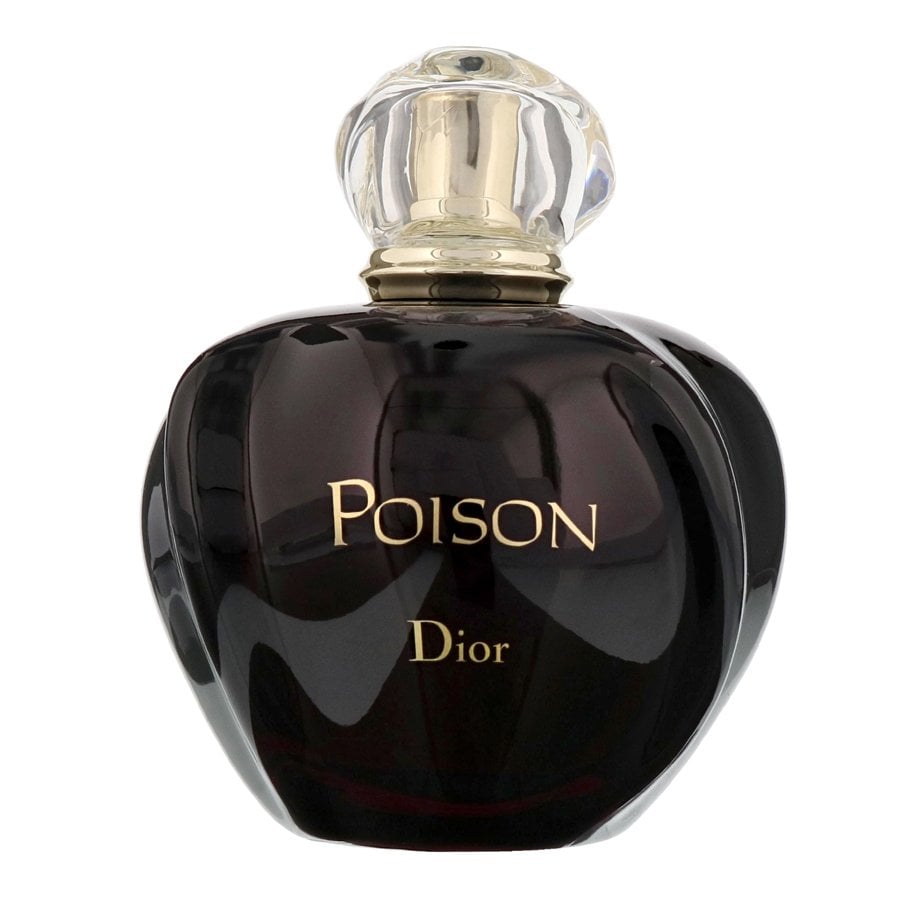 Dior Poison EDT