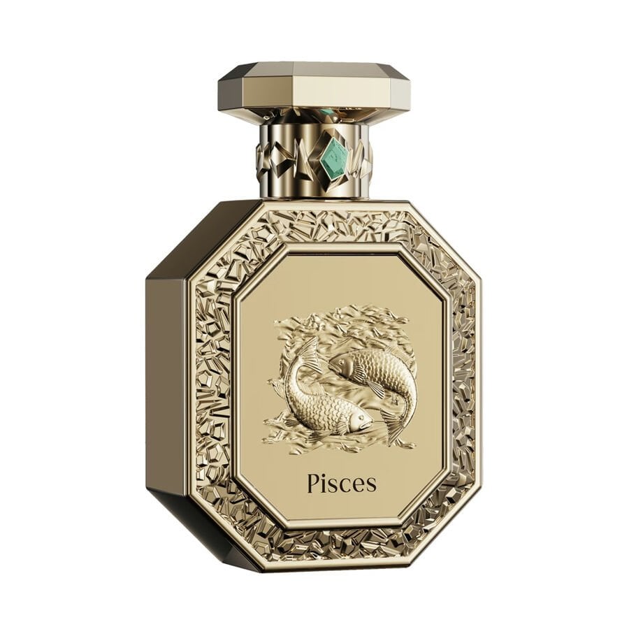 French Avenue Genesis Pisces EDP 10 ML