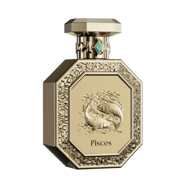 French Avenue Genesis Pisces EDP 10 ML