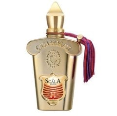 Xerjoff La Scala