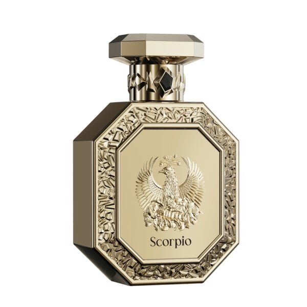 French Avenue Genesis Scorpio EDP 10 ML