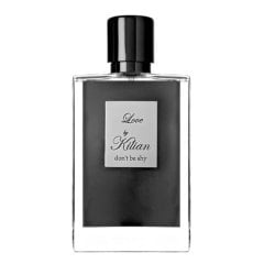 Kilian Love Don't Be Shy EDP (Eski Sürüm)