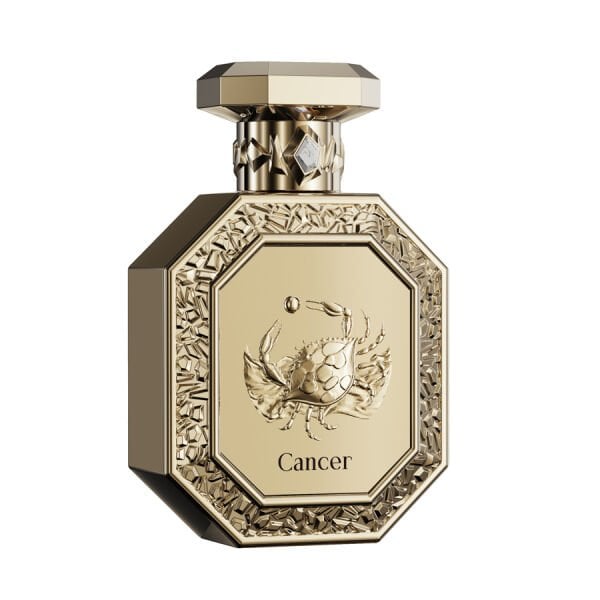 French Avenue Genesis Cancer EDP 10 ML