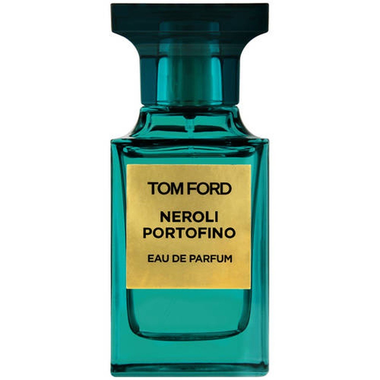 Tom Ford Neroli Portofino EDP