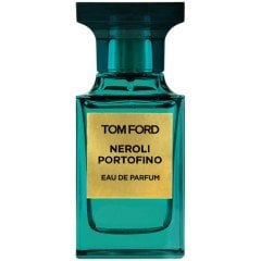 Tom Ford Neroli Portofino EDP